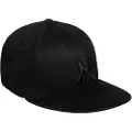 New Era 9fifty New York Yankees Kasket