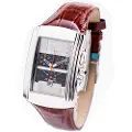 Chronotech Ct7018m-03mt Ur