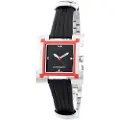 Laura Biagiotti Lbsm0039l-01 Ur