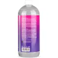 EasyToys - silikone glidecreme (1000ml)