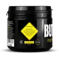 BUTTR Fisting Cream - fisting glidecreme (500ml)