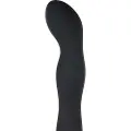 You2Toys - Lover - anal vibrator (sort)