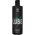 Cobeco pharma Anallube 500ml Vandbaseret Glidecreme