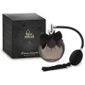Bijoux indiscrets - Boudoir duft (130ml)