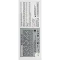 Hot anal BLEKNING - anal og intim blegningscreme (75ml)
