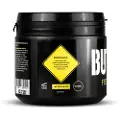 BUTTR Fisting Gel - vandbaseret glidegel til fisting (500 ml)