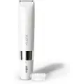 Braun Bodytrimmer Body Mini BS1000