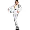 Atosa Astronautkostume