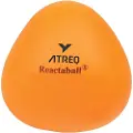 Precision Reaction Massage Bold