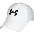 Under Armour Blitzing 3.0 Kasket