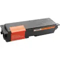 Epson 435 Tonerkassette sort C13S050435 Modsvarer: N/A