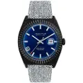 Jason Hyde Jh30006 Ur
