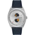 Jason Hyde Jh41000 Ur