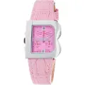 Laura Biagiotti Lb0002l-03 Dameur