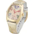 Chronotech Ct7696l-11 Ur