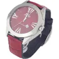 Chronotech Ct7636m-02 Ur