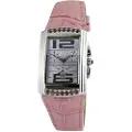 Chronotech Ct7018b-02s Dameur