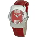 Chronotech Ct-7279m-05 Ur