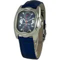 Chronotech Ct7220l-03 Dameur