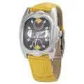 Chronotech Ct7220l-02 Dameur