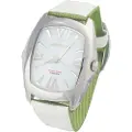 Chronotech Ct7696m-05 Ur
