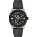 Jason Hyde Jh41006 Ur