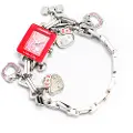 Chronotech Ct6323l-12m Dameur