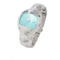 Chronotech Ct2188l-01m Ur