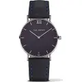 Paul Hewitt Phsasstb11s Dameur