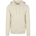 Urban Classics Organic Basic Sweatshirt