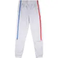 Adidas Originals Adicolor Sportsbukser
