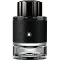 Mont Blanc Dufte-til-maend ExplorerEau de Parfum Spray 60 ml (6.650,00 kr / 1 l)