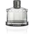 Laura Biagiotti Roma Romamor Uomo 125ml Eau De Toilette