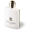 Trussardi Parfumer-til-kvinder 1911-DonnaEau de Parfum Spray 50 ml (6.920,00 kr / 1 l)