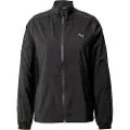 Puma Favorite Jakke