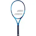 Babolat Pure Drive 110 Tennisketsjer Uden Strenge
