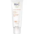 Roc Solbeskyttelse Spf50 50ml