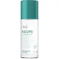 Roc Keops Deo Roll-On - Normal Skin - 30 ml