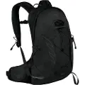 Osprey Talon 11l Rygsæk