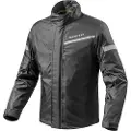 Revit Cyclone 2 H2o Regnfrakke