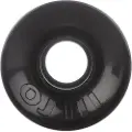 OJ Wheels Hot Juice 78A 60mm Hjul sort