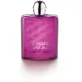 Trussardi Sound Of Donna Spray 100ml Parfumevand