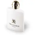 Trussardi Parfumer-til-kvinder 1911-DonnaEau de Parfum Spray 30 ml (7.433,00 kr / 1 l)
