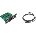 APC Network Management Card 3 With Powerchute Network Shutdown & Environmental Monitoring