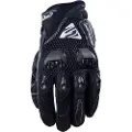 Five Stunt Evo Airflow Handsker