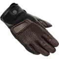 Spidi Clubber Handsker