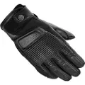 Spidi Clubber Handsker