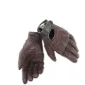 Dainese Outlet Blackjack Handsker