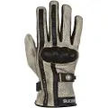 Helstons Eagle Handsker