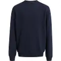 Sea Ranch Winston Sweatshirt